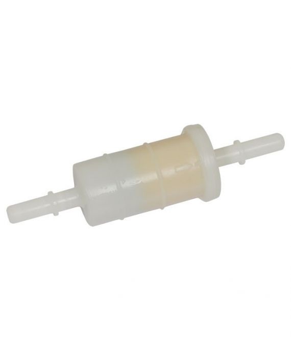 Quicksilver Fuel Filter