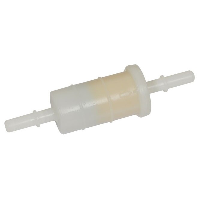 Quicksilver Fuel Filter