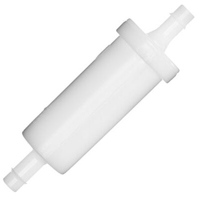 Quicksilver In-Line Fuel Filter