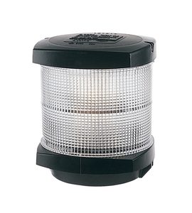 Navigation Lamp