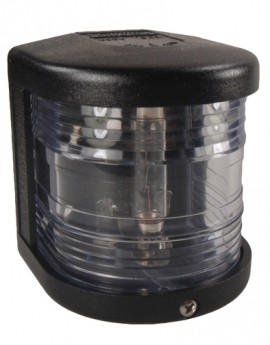 Navigation Light - aqua signal navigation light