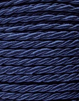 Polypropylene Rope