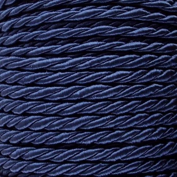 Polypropylene Rope