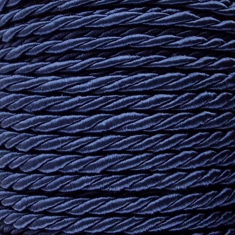 Polypropylene Rope