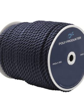Polypropylene Rope