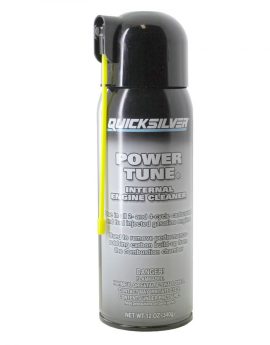 Power Tune Internal Engine Cleaner