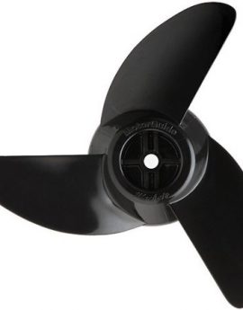 Propeller