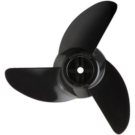 Propeller