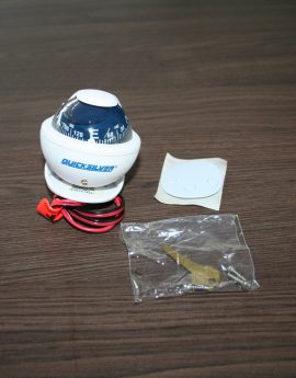 Quest Marine Compass