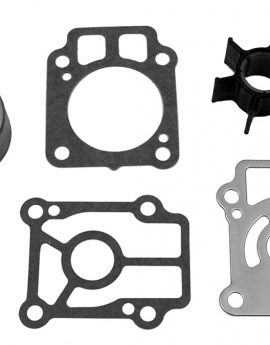 Water Pump Repair Kit