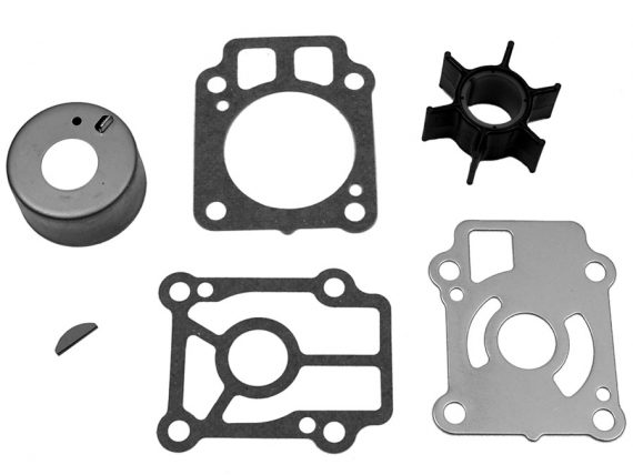 Water Pump Repair Kit