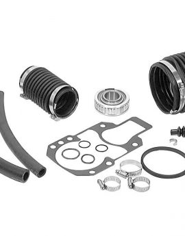 Quicksilver Repair Kit - Transom