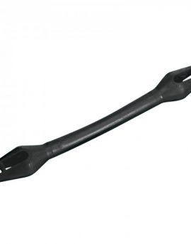 Ruckdämpfer