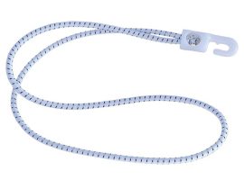 Segelinbinder mit Haken