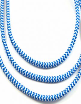 Seilflechter Waterproof Leine
