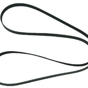 Quicksilver V-Belt