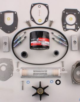 Service Kit 300 HRS