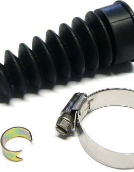 Shift Cable Bellows Kit