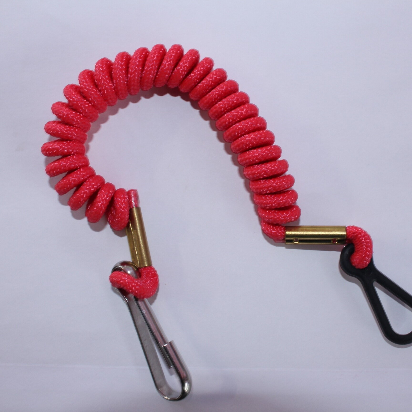 Quicksilver Stop Switch Lanyard