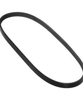 Quicksilver V-Belt
