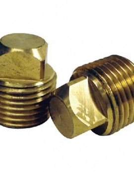 attwood replacement gardboard drain plug