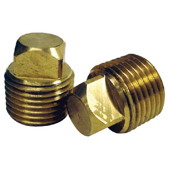 attwood replacement gardboard drain plug