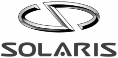 Solaris Logo bearbeitet Solaris Logo bearbeitet