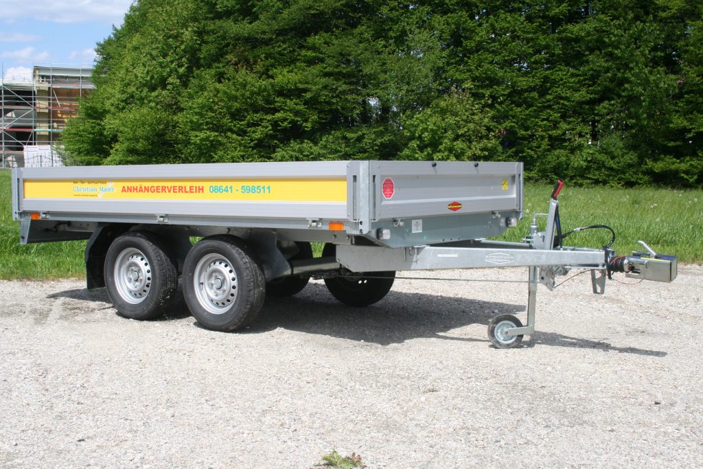 Kfz Maier Oberpleis Kfz Maier Oberpleis