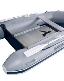 Quicksilver Boot - Sport 320