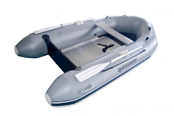 Quicksilver Boot - Sport 320