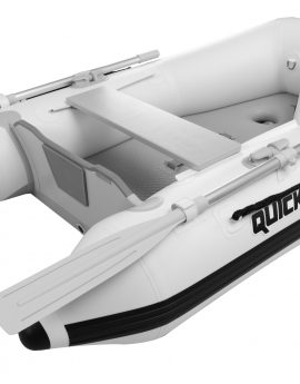 Schlauchboot Mercury 200 Tendy PVC
