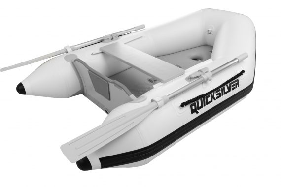 Schlauchboot Mercury 200 Tendy PVC