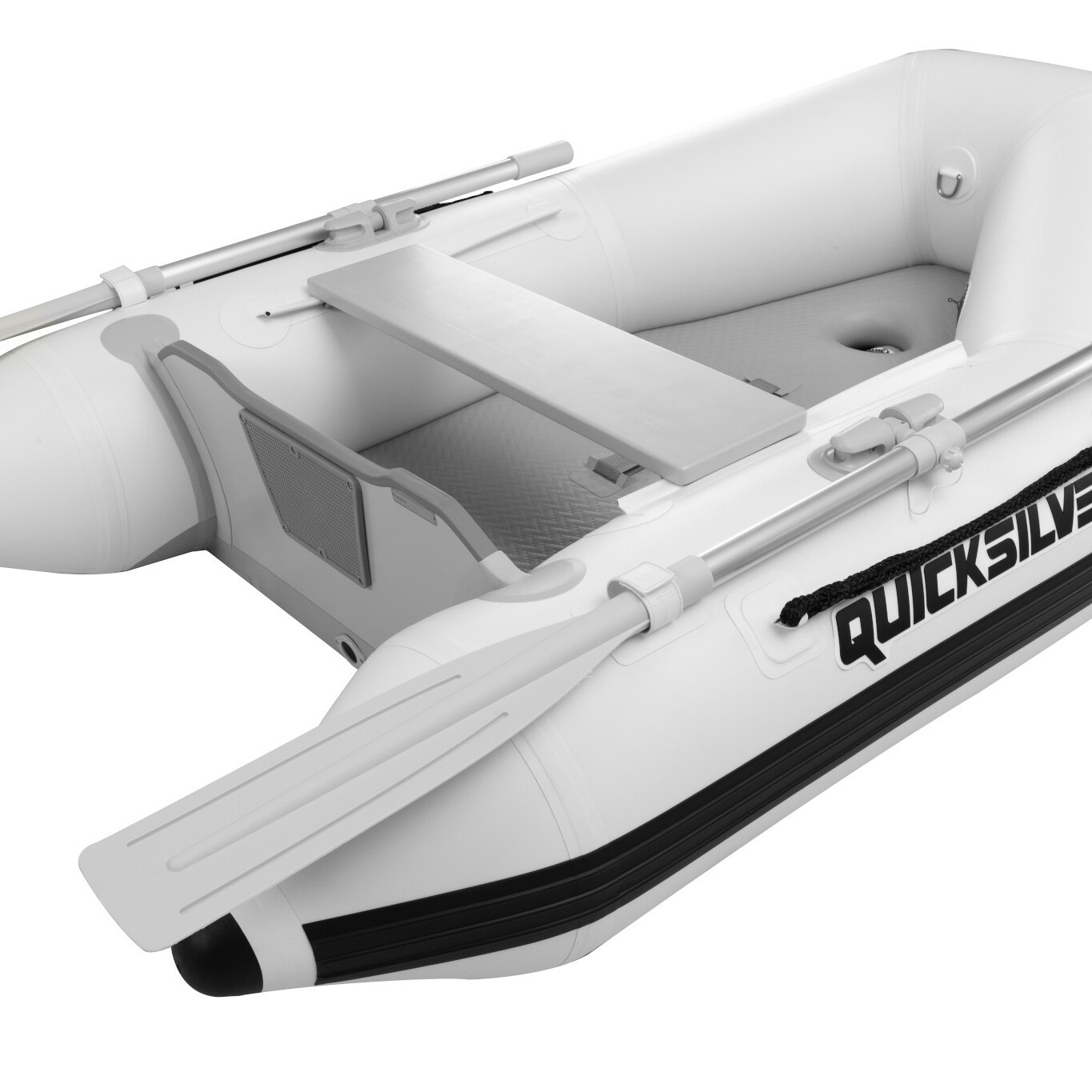 Schlauchboot Mercury 200 Tendy PVC