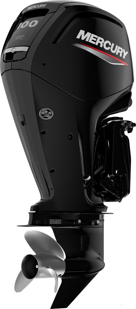 gallery-image-product