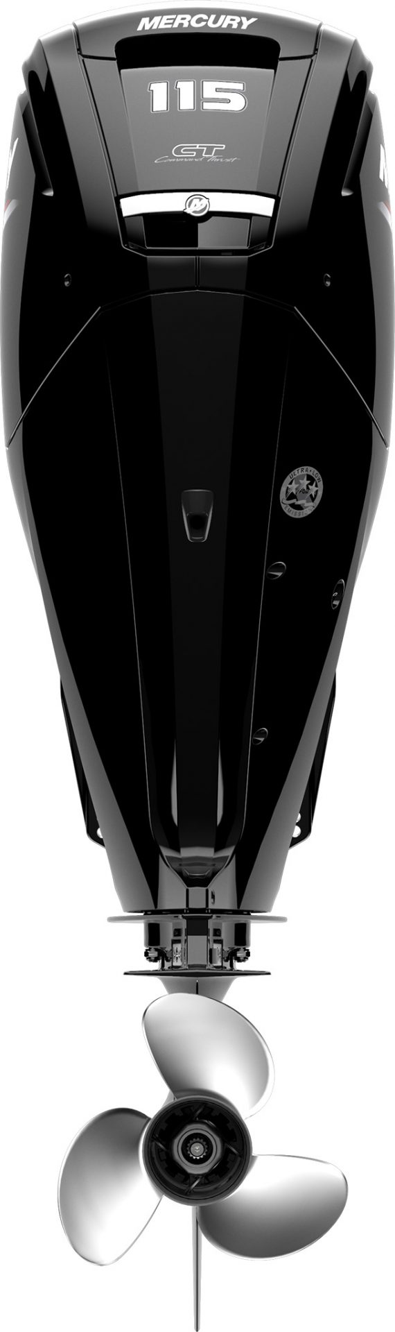 gallery-image-product