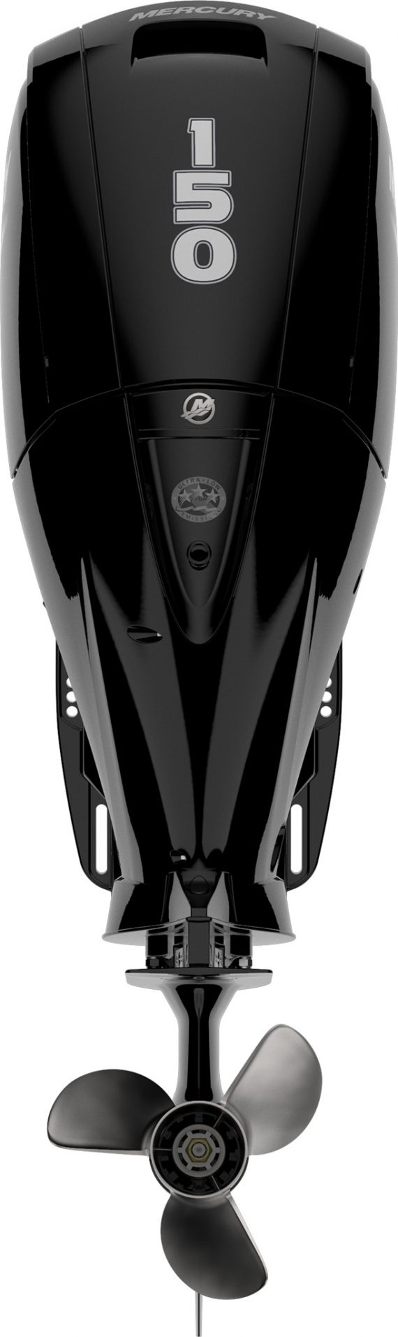 gallery-image-product