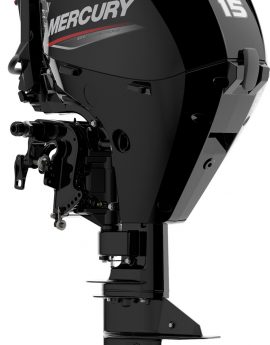 15hp_FS_RP34_Tiller