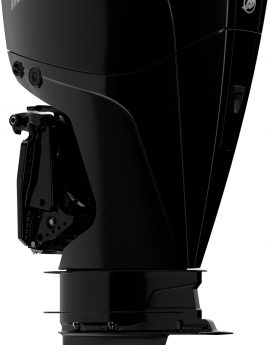 175hp_FS_PB_V6_XL_RP3-4