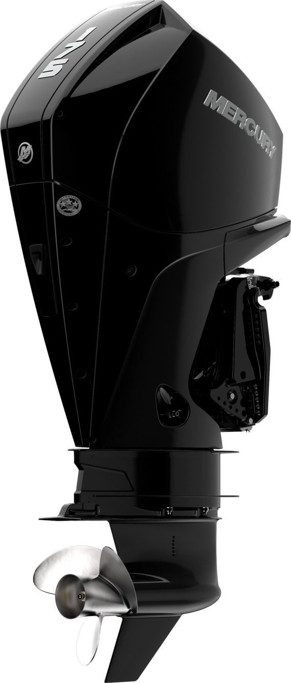 gallery-image-product