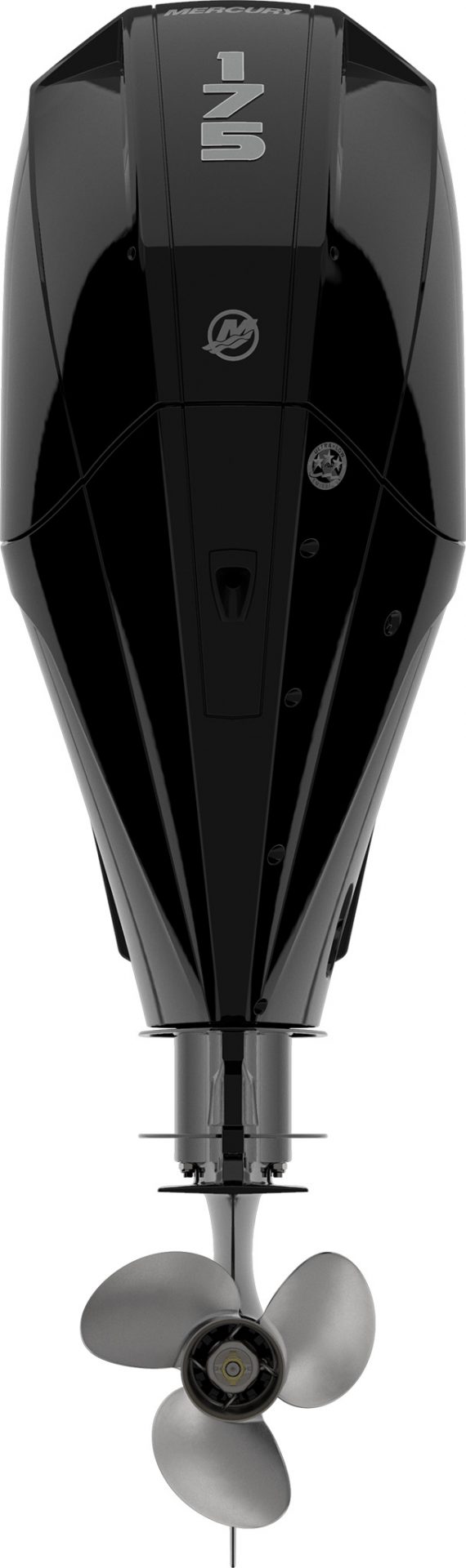 gallery-image-product