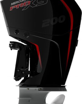 200hp_V8_ProXS_FS_Port_Side