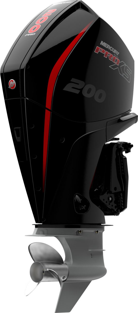 gallery-image-product