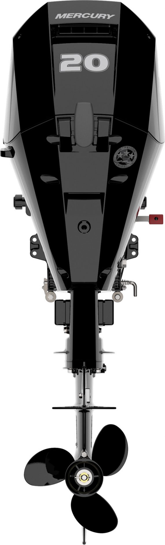 gallery-image-product