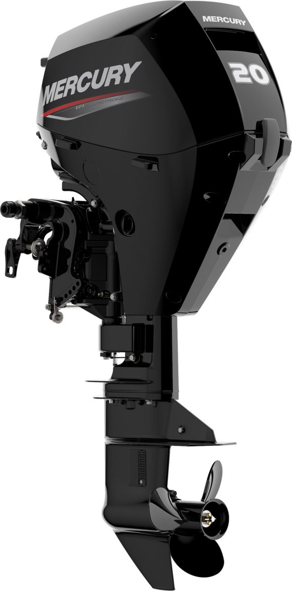 gallery-image-product