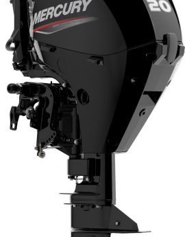 20hp_FS_RP34_Tiller