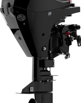 20hp_FS_RS34
