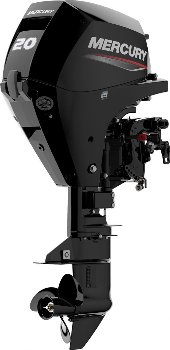 gallery-image-product