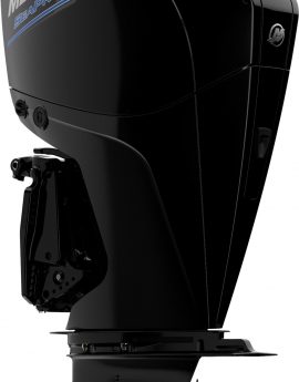 225hp_V8_SeaPro_CMS_FS_Port_Rear_3-4 - Mercury F 225-V6