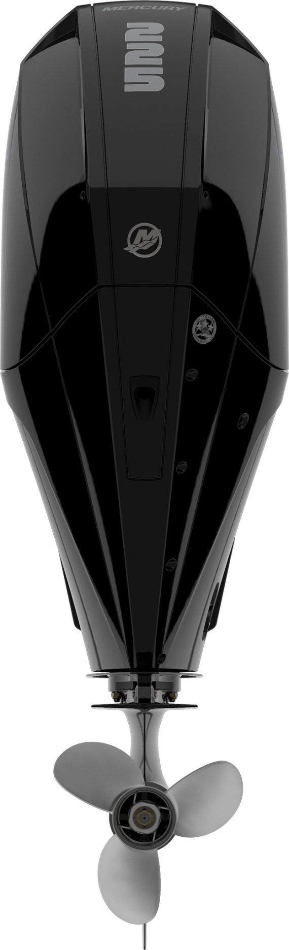 gallery-image-product