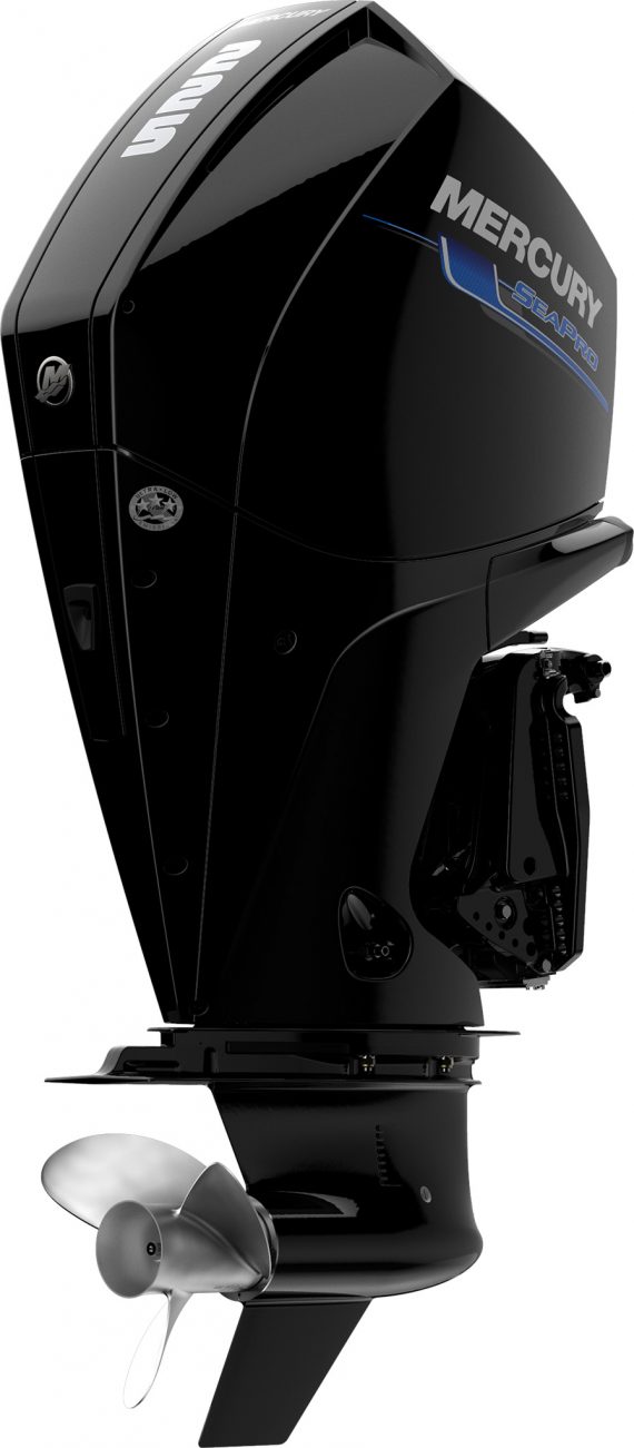 gallery-image-product